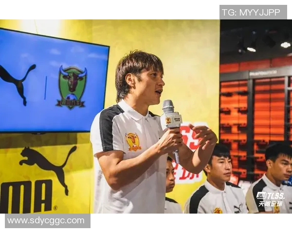 深圳足球队耐力变革引发热议球迷期待新赛季表现提升