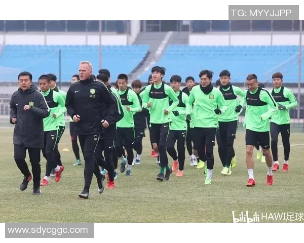 武汉足球队耐力争议引发热议球迷与专家各抒己见探讨球队表现