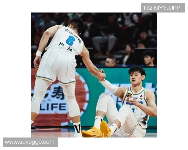 上海篮球队反击体系的战术解析与应用研究