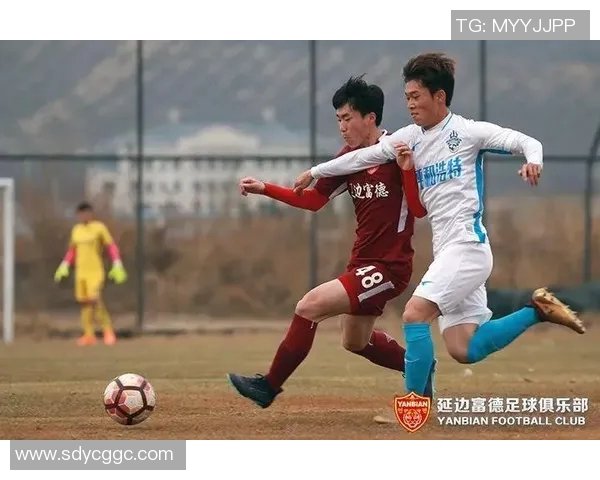 李强畅谈足球生涯背后的故事与成长历程 李强畅谈足球生涯背后的故事与成长历程