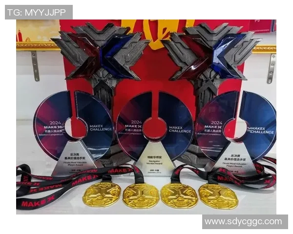 成都篮球队荣登速度排行榜第一名展现卓越实力与团队协作