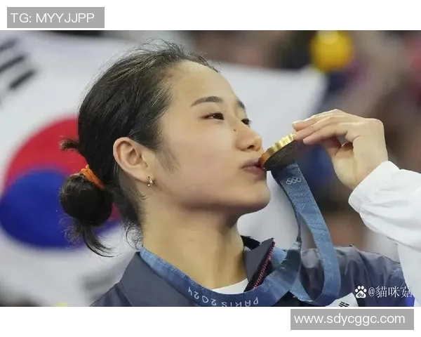 张娜回顾羽毛球职业生涯的辉煌与挑战分享成长与坚持的故事