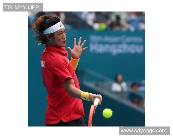 热议网球杭州网球队力量变革背后的故事与未来发展展望