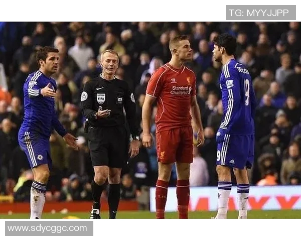 英超世界锦标赛特别报道北京篮球队的蜕变与未来发展之路探讨