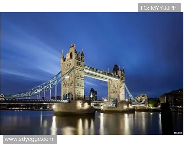 广州足球队在英超联合会杯中的崛起与突破之路全景回顾 广州足球队在英超联合会杯中的崛起与突破之路全景回顾