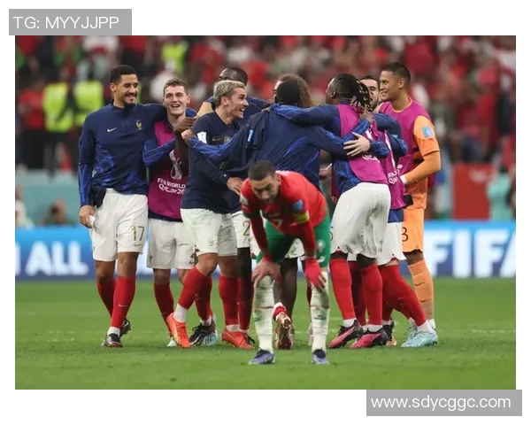 英超城市联赛聚焦重庆羽毛球队奋勇拼搏的辉煌历程与未来展望 英超城市联赛聚焦重庆羽毛球队奋勇拼搏的辉煌历程与未来展望