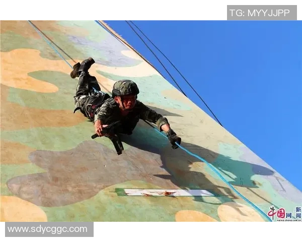 英超球队科学排球实力提升训练方法全解析与实战应用 英超球队科学排球实力提升训练方法全解析与实战应用