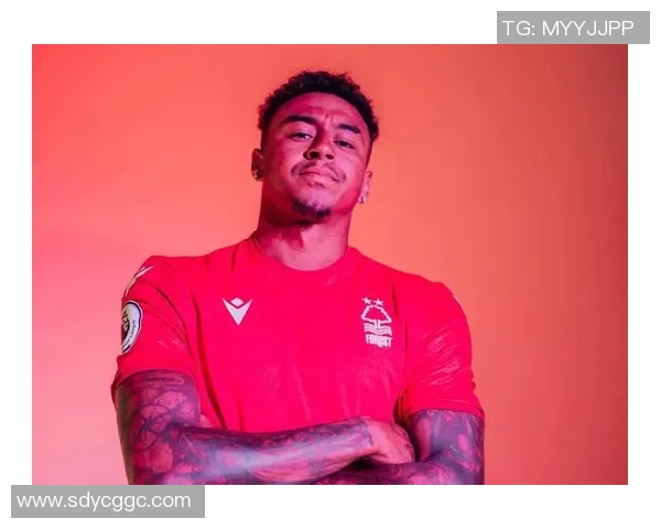 英超羽毛球深度解析成都羽毛球队反击战术与策略的成功之道 英超羽毛球深度解析成都羽毛球队反击战术与策略的成功之道