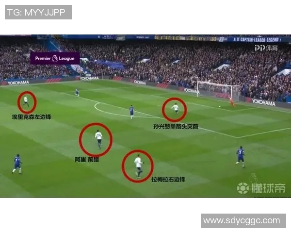 英超赛后复盘西安乒乓球队与上海乒乓球队实力对比分析 英超赛后复盘西安乒乓球队与上海乒乓球队实力对比分析