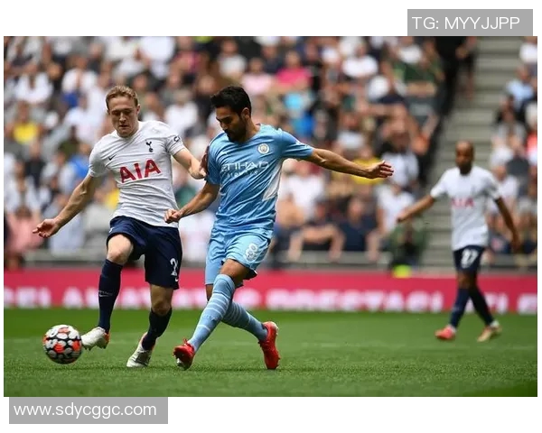 英超聚焦广州足球队实力分析与未来发展展望