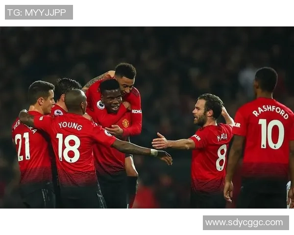 上海篮球队在速度排行榜中荣登第四名欧冠足球赛事引发热议