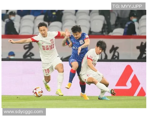 最新足球个人能力排名前十上海足球队引领欧冠赛场新风潮 最新足球个人能力排名前十上海足球队引领欧冠赛场新风潮