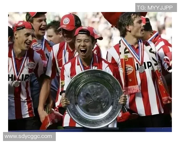 杭州足球队的转型之路在奥运会特别报道中闪耀欧冠足球的未来之光 杭州足球队的转型之路在奥运会特别报道中闪耀欧冠足球的未来之光