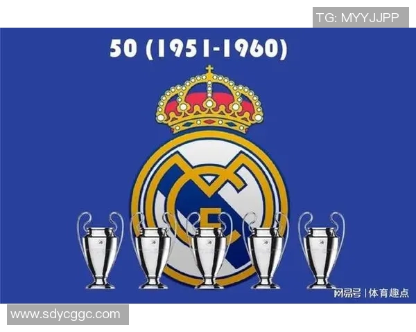 深入分析杭州足球队在欧冠赛场的阵地战战术与执行力 深入分析杭州足球队在欧冠赛场的阵地战战术与执行力