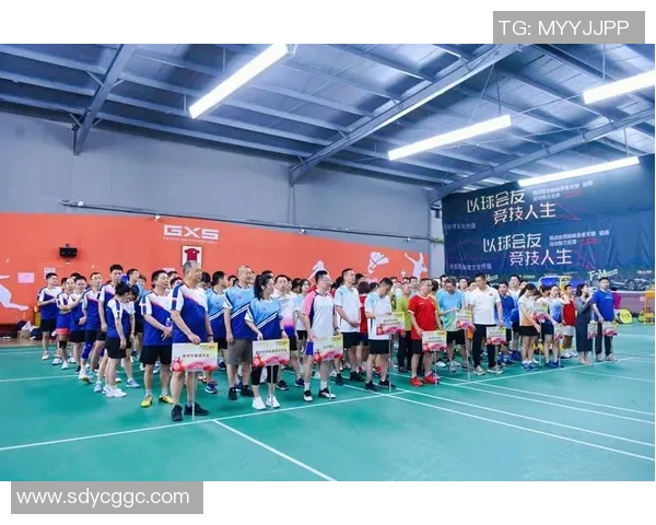 深度对话吴娜探讨羽毛球人生与欧冠足球的精彩交汇