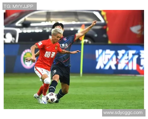 广州街舞队在控制与失误中的竞技表现分析与体育精神探讨 广州街舞队在控制与失误中的竞技表现分析与体育精神探讨