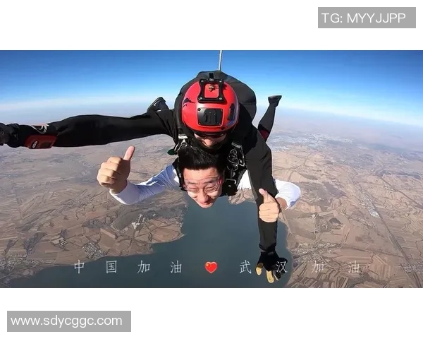 武汉极限运动队荣登运动极限运动比赛经验排行榜第一名的荣耀之路