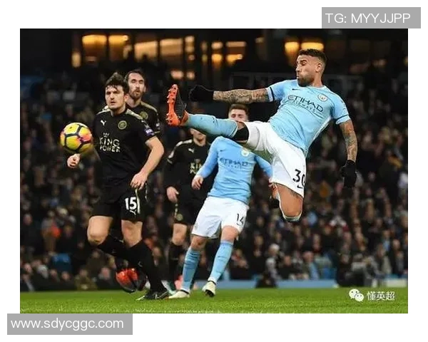 英超足球评论广州足球队在攻防转换中的优势与不足分析 英超足球评论广州足球队在攻防转换中的优势与不足分析