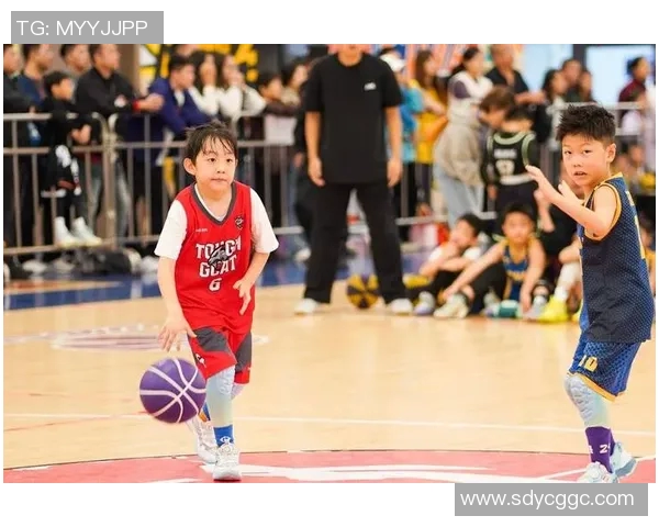 西安篮球队荣登篮球配合排行榜第九名欧冠足球赛事引发热议 西安篮球队荣登篮球配合排行榜第九名欧冠足球赛事引发热议