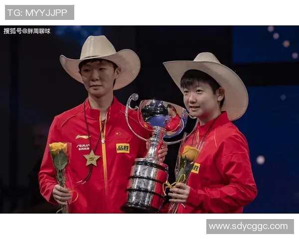 赛后分析重庆乒乓球队与广州乒乓球队实力对比及欧冠足球表现