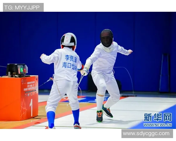 运动世界街舞大赛广州飞盘队耐力表现精彩点评与分析