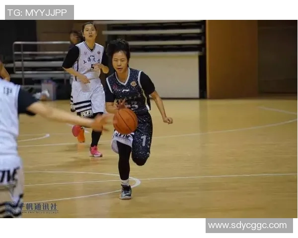 上海篮球队逆袭之旅奥运会特别报道展现拼搏精神与团队力量 上海篮球队逆袭之旅奥运会特别报道展现拼搏精神与团队力量