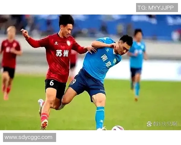 北京篮球队整体压制表现分析及其对比赛胜负的影响探讨