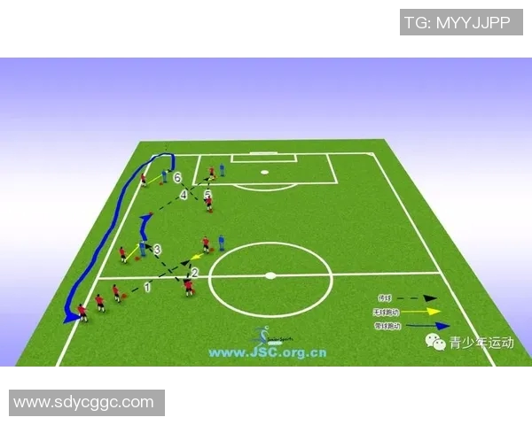 杭州足球队进攻体系解析与战术创新探讨