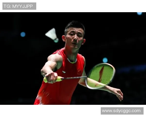 深入探讨广州羽毛球队比赛经验的独特优势与其他球队的对比分析