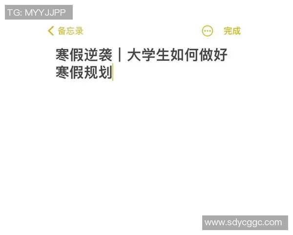 科学羽毛球力量训练方法提升运动表现与技术水平的全面指南