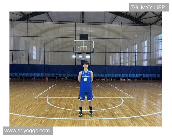 体育实时数据西安篮球队蜕变之旅：从传统强队到现代竞技新标杆