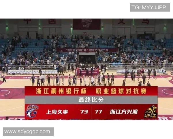 体育实时数据上海篮球队节奏变革引发热议球迷期待新风貌与战术创新