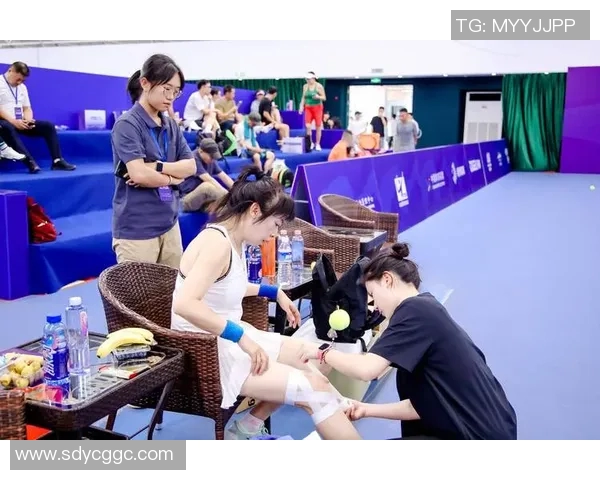 体育实时数据北京网球队在世界锦标赛中的意识表现分析与点评