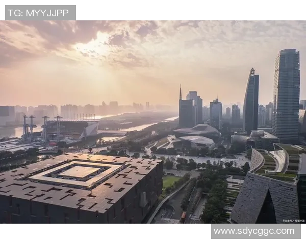 体育实时数据探索广州排球队的力量与荣耀揭开排球巨献的神秘面纱 体育实时数据探索广州排球队的力量与荣耀揭开排球巨献的神秘面纱