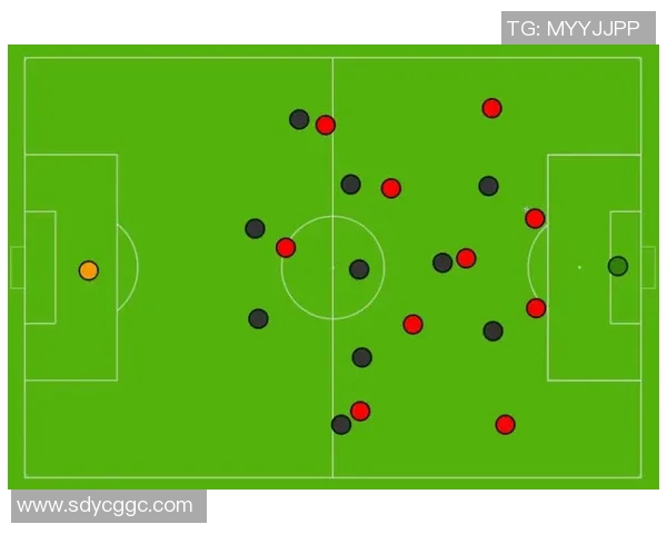 体育实时数据武汉排球队边路渗透战术分析及其在比赛中的得失表现探讨 体育实时数据武汉排球队边路渗透战术分析及其在比赛中的得失表现探讨