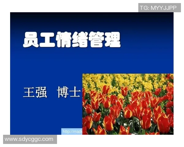 体育实时数据足球新手必读心理素质提升技巧与实战心态调整指南 体育实时数据足球新手必读心理素质提升技巧与实战心态调整指南