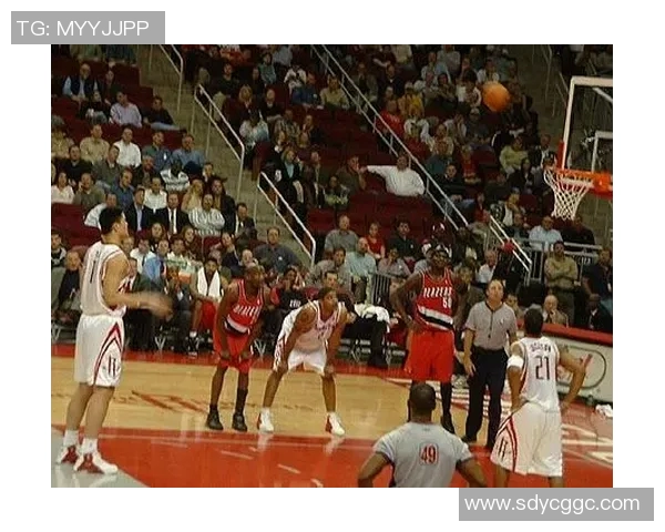 吴伟独家分享篮球技巧与心得助你提升球场表现与战术理解实时数据 吴伟独家分享篮球技巧与心得助你提升球场表现与战术理解实时数据