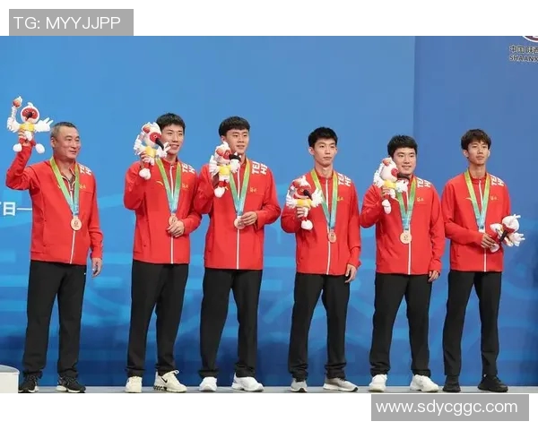 武汉乒乓球队在全运会中的技术表现分析与点评实时数据 武汉乒乓球队在全运会中的技术表现分析与点评实时数据