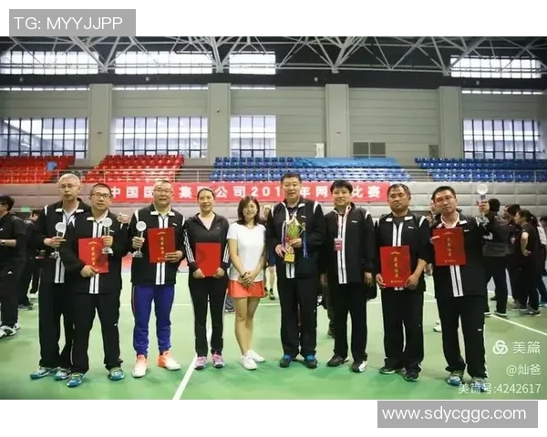 武汉网球队个人能力引发热议球员表现与团队合作的辩论实时数据 武汉网球队个人能力引发热议球员表现与团队合作的辩论实时数据