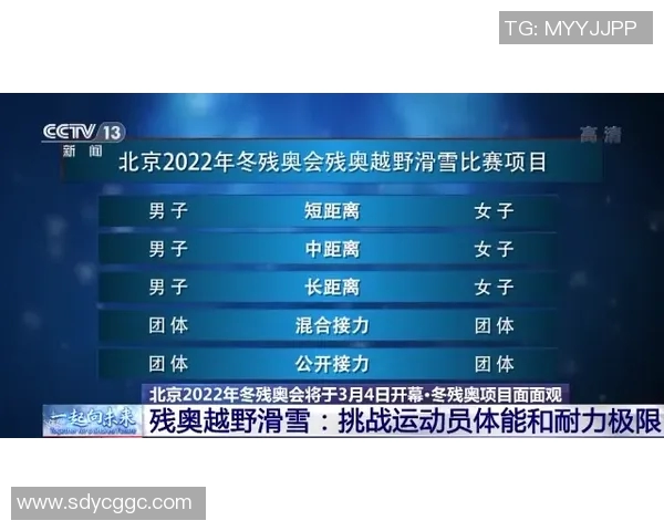 武汉极限运动队与杭州极限运动队耐力对决赛后复盘分析与总结实时数据 武汉极限运动队与杭州极限运动队耐力对决赛后复盘分析与总结实时数据