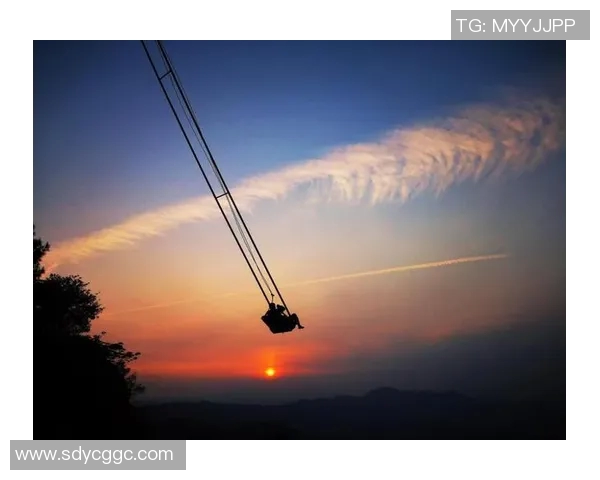 西安攀岩队的团队协作之道：挑战极限与心灵的碰撞探秘之旅实时数据