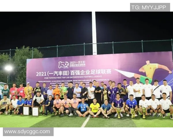 西安篮球队的奋斗与荣耀：一段不平凡的突破之旅实时数据