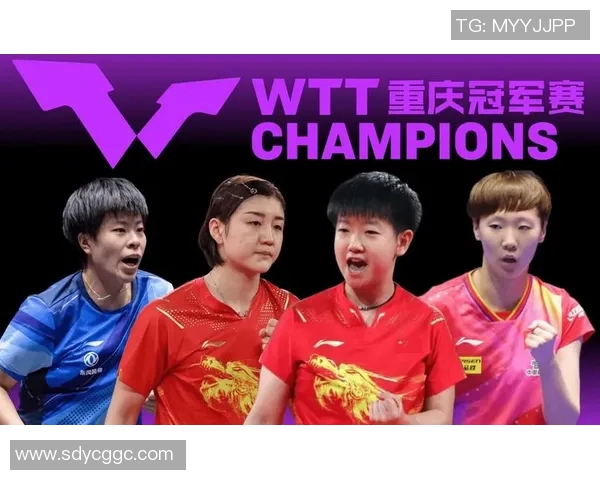 运动数据乒乓球战术分析重庆乒乓球队荣登全国第五名的背后故事