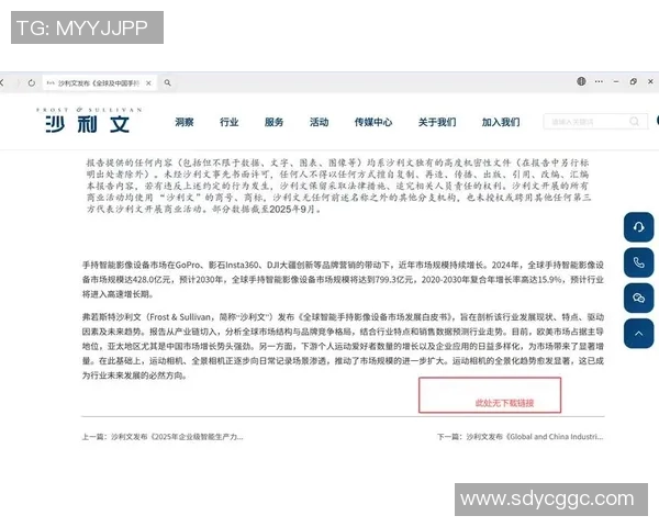 西安街舞队技术水平深度对比与风格解析全景观察实时数据