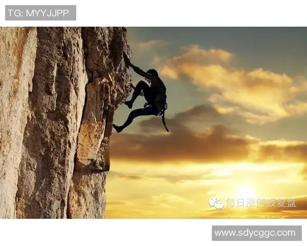 运动数据南京极限运动队与广州极限运动队赛后状态全面分析与复盘总结