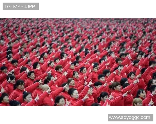 运动数据李敏专访从街头到舞台的蜕变与坚持之路 运动数据李敏专访从街头到舞台的蜕变与坚持之路