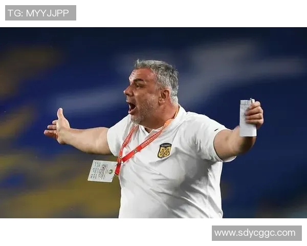 运动数据耐力较量上海网球队与南京网球队赛后复盘分析与反思