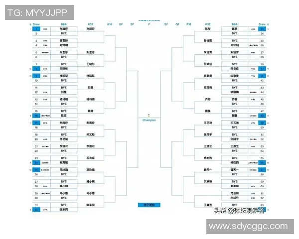 运动最新数据深入分析杭州乒乓球队进攻战术与技术特点的热点解读