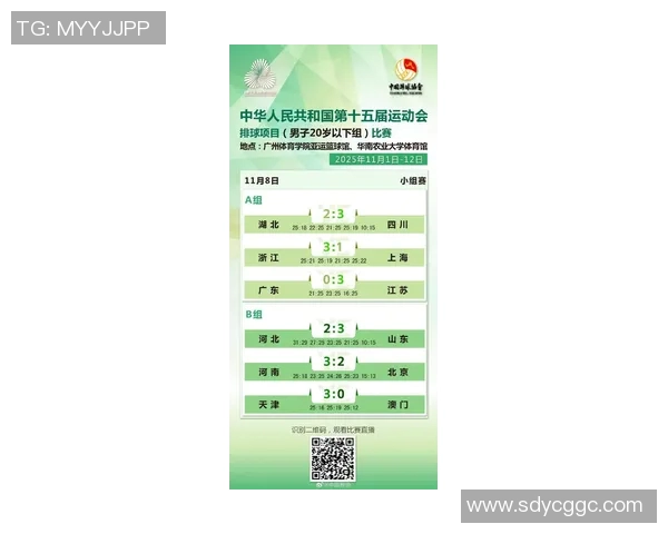 运动最新数据杭州排球队在最新排球状态排行榜中稳居TOP10首位引领风骚