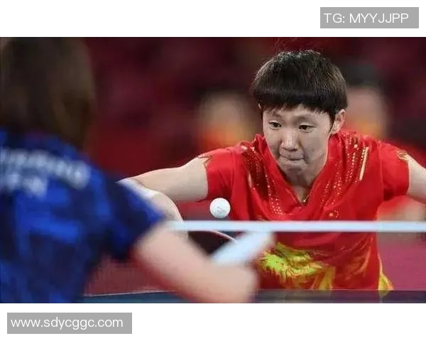 运动最新数据西安网球队实力引发热议球迷对其表现褒贬不一的背后原因分析 运动最新数据西安网球队实力引发热议球迷对其表现褒贬不一的背后原因分析